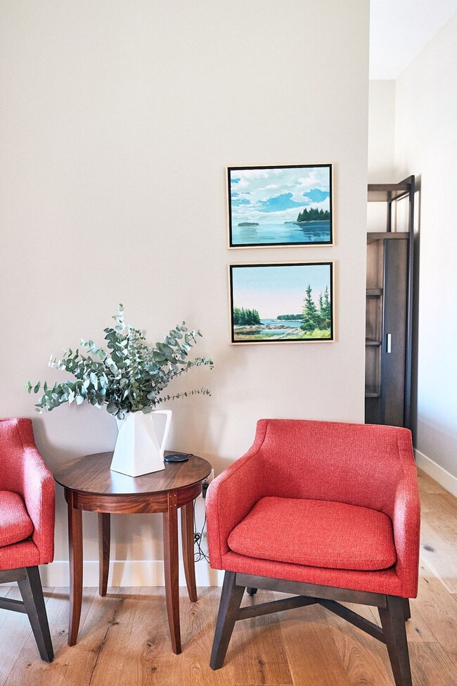 Building Photo - 121 Middle St Unit ID1366940P