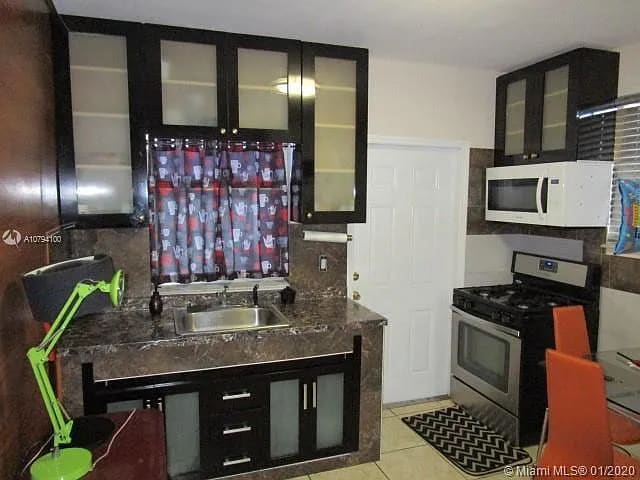 Photo - 3191-319145 NW 45th St Unidad 3191