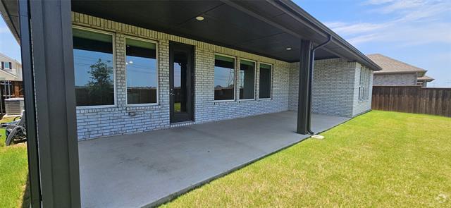 Building Photo - 10701 Joplin Blues Ln Rental