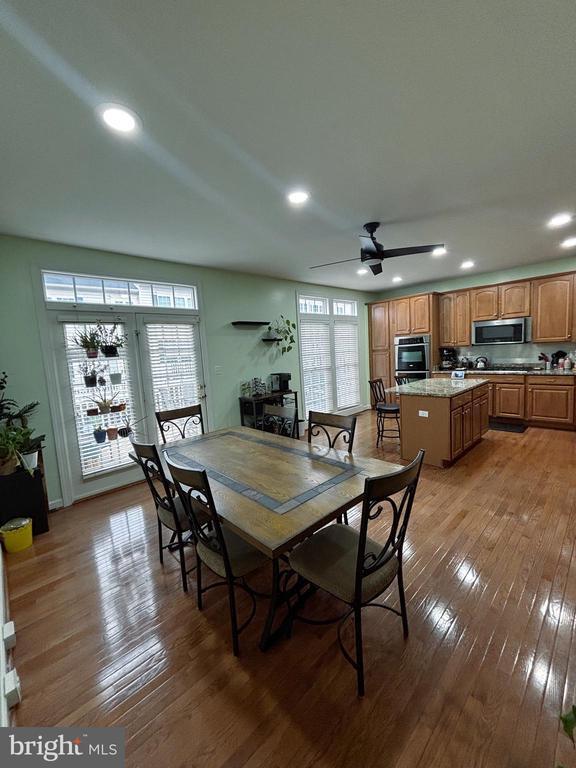 Photo - 3120 King Ln