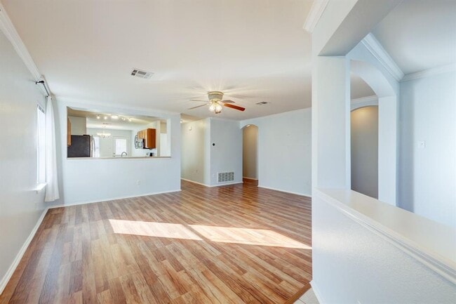 Photo - 13016 Date Palm Trail