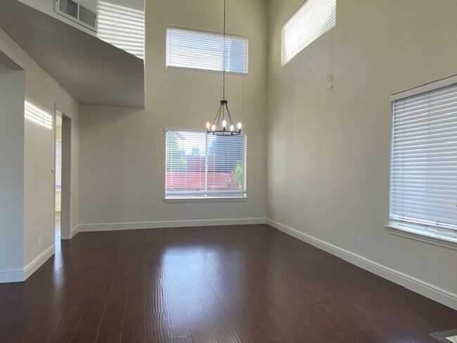 Photo - Cute Antelope property