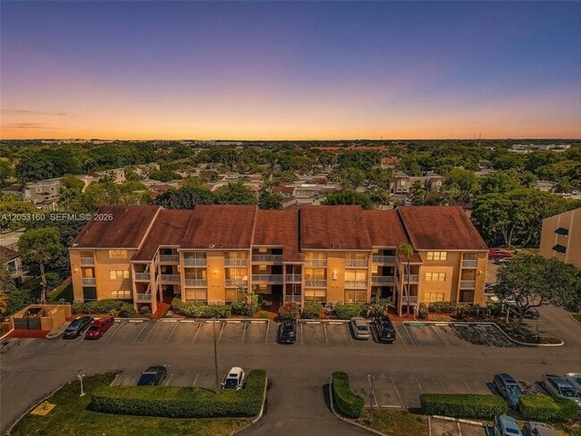 Photo - 15325 SW 106th Terrace Unit 636