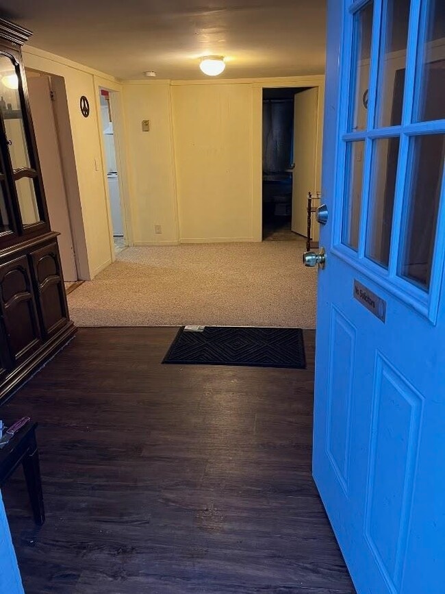 Photo - 52 Central St