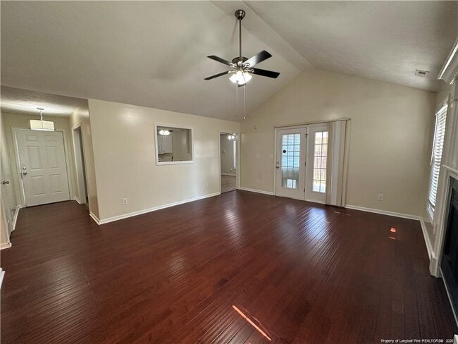 Photo - 1519 Pinebrook Dr