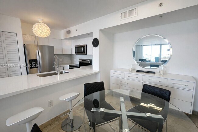 Photo - 90 Alton Rd Unit 1009