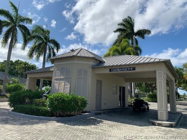 Photo - 26 Royal Palm Way Unit 302