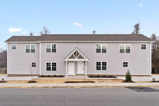 Photo - 381 Lillie Belle Ln Unit C