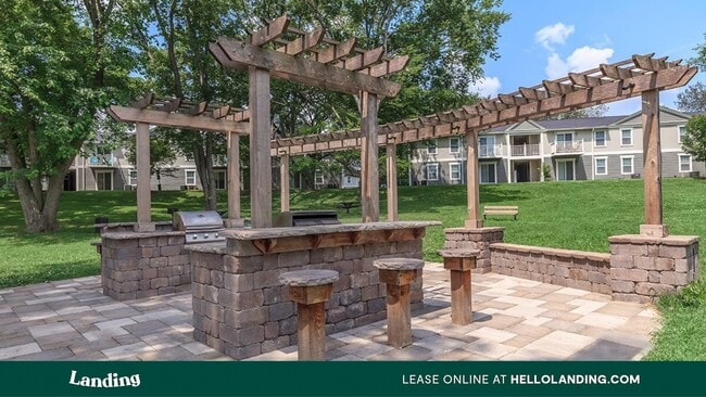 Photo - 805 Bradyville Pike Unit A07.227197