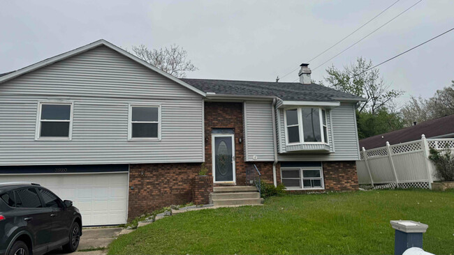 Photo - 3920 N Northbrook Dr Casa