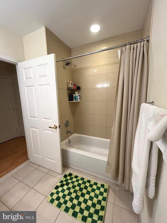 Photo - 1600 Arch St Unidad 1510