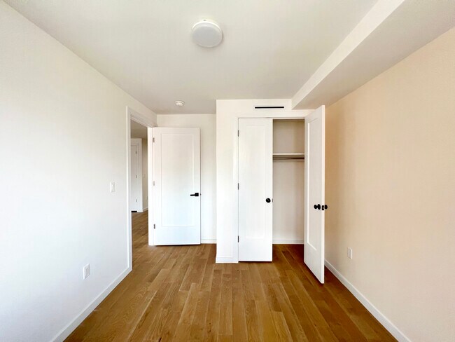 Photo - 13222 41st Rd Unit 2F