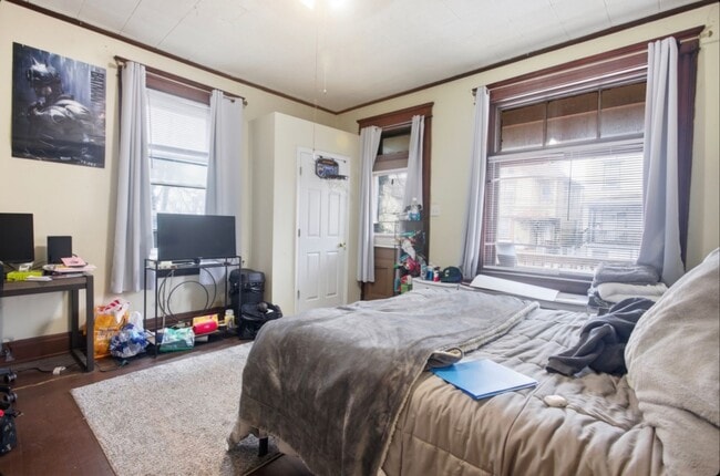 Photo - 2342 Stratford Ave Unit 1