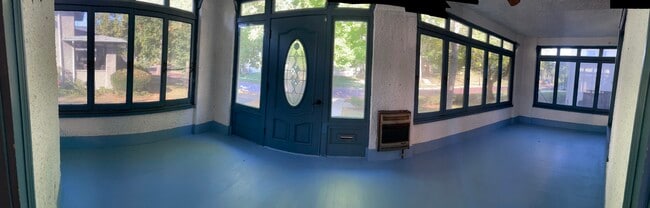 Photo - 141 Park Ave