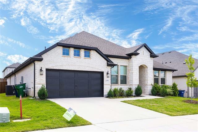 Photo - 1275 Calebria Wy