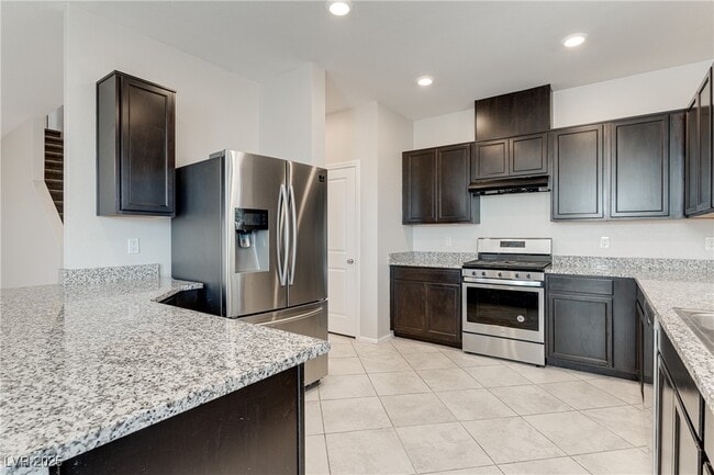 Photo - 6666 Drusilla St.