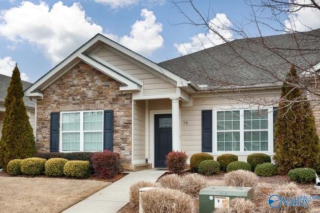 Photo - 74 NW Moore Farm Cir Unidad 74