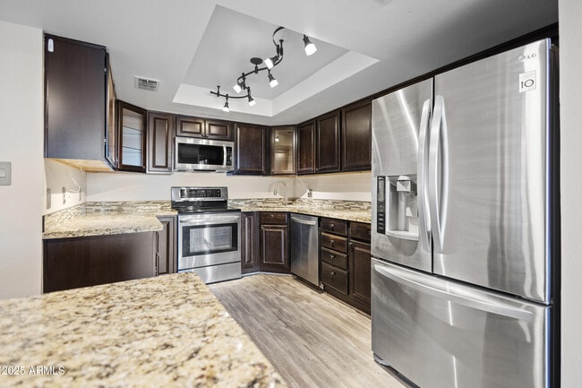 Photo - 7920 E Camelback Rd Unit 601