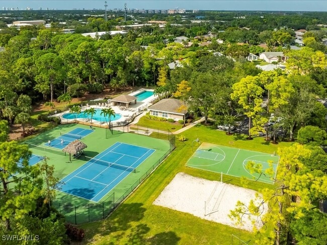 Photo - 1309 Briarwood Ct