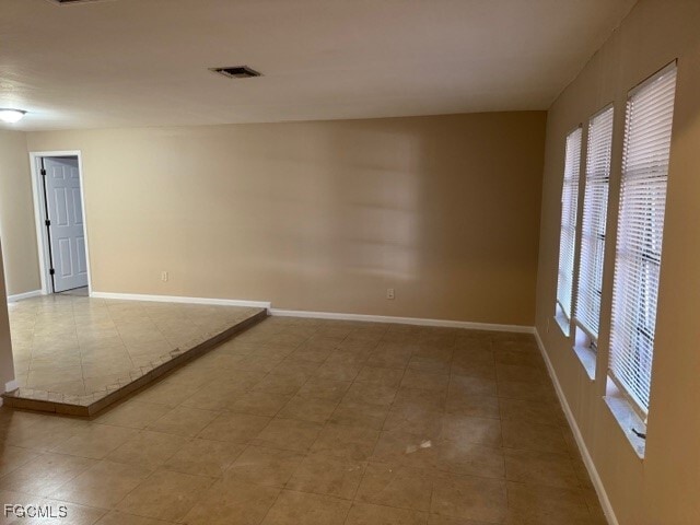 Photo - 4413 SE 14th Ave