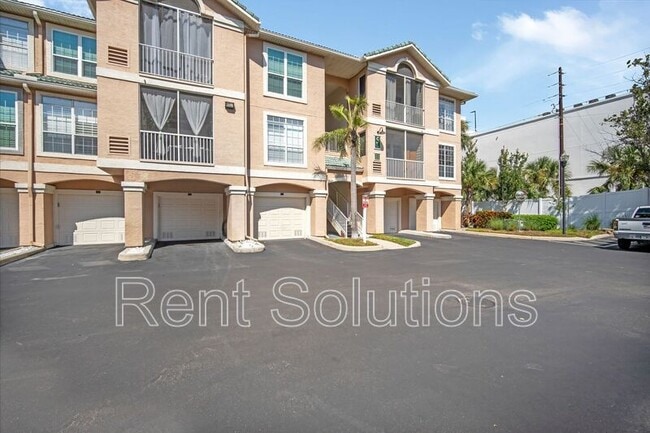 Photo - 5110 Bay Club Cir