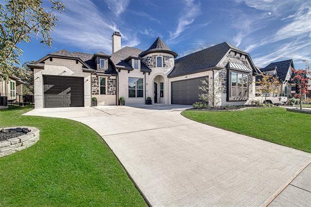 Photo - 13924 E Riviera Dr