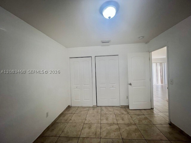 Photo - 2746 Johnson St Unit W