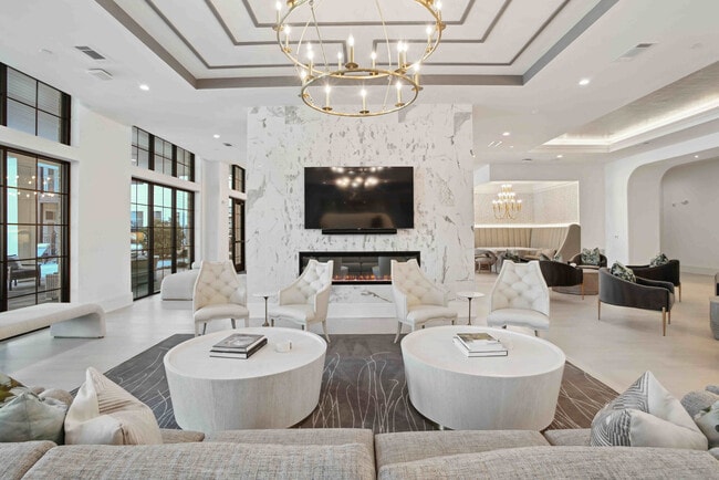 Photo - Connery on Providence 55+