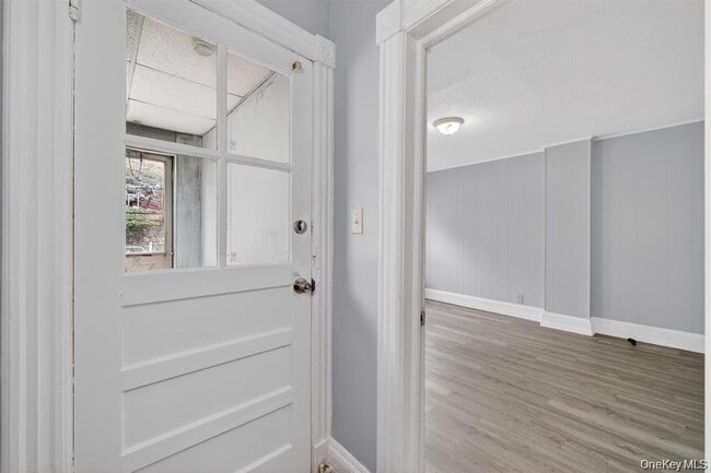 Photo - 664-666 N Division St Unit 3F