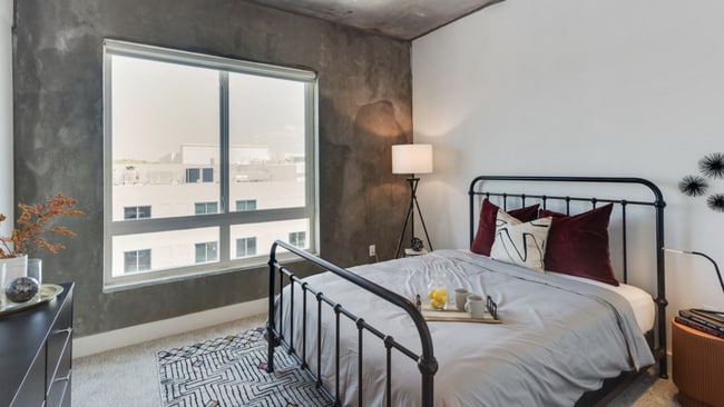 2bed.jpg