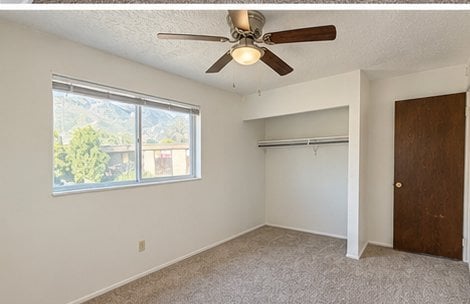 5820 Main Point Blvd Unit 3
