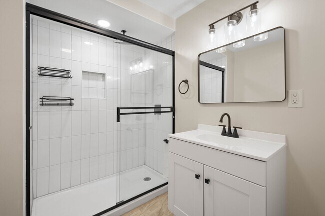 313 Kambach St Unit 313 Kambach Street Unit #2