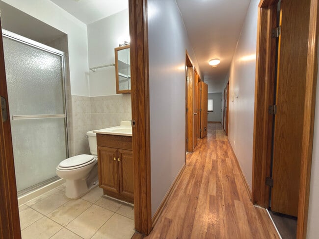 Photo - 6812 S East End Ave Unidad 3