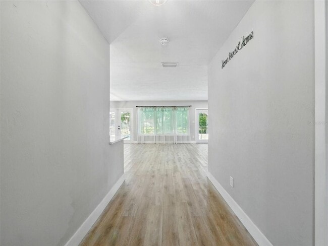 Photo - 914 Houston St
