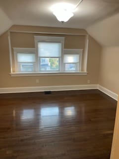 Photo - 2212 Washington Ave Unit 3