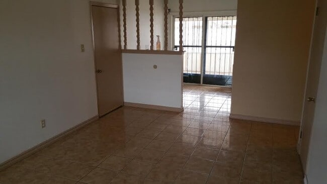Photo - Northeast Rental