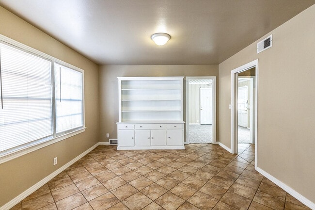 Photo - 3708 27th St