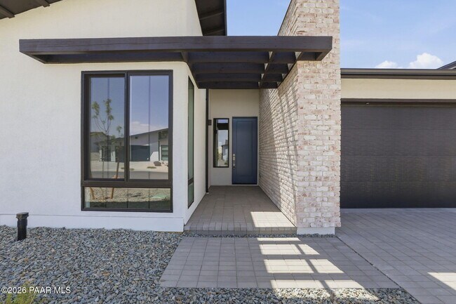 5516 Edgar Way
