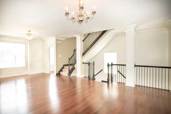 Photo - 5720 Pine Oak Dr NW