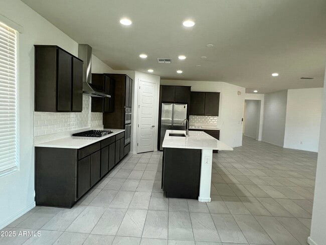 Photo - 8757 W Rancho Dr