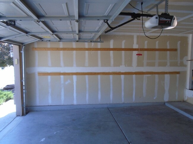 Photo - Rio Rancho House