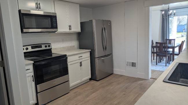 Photo - 500 S 11th St