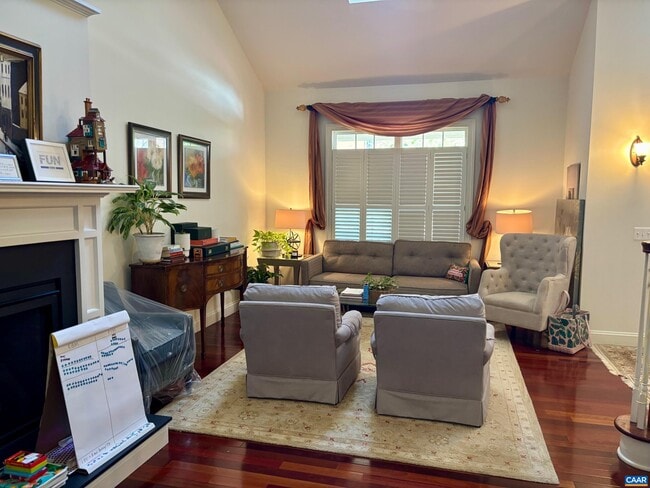 Photo - 836 Colridge Dr