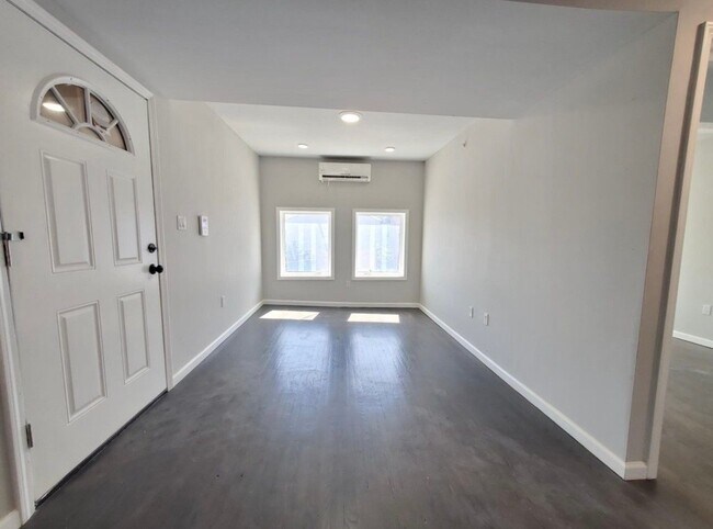 Photo - 557 Ocean Ave Unit 3