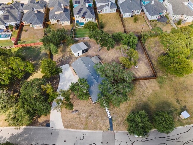 Photo - 2604 N Shields Dr