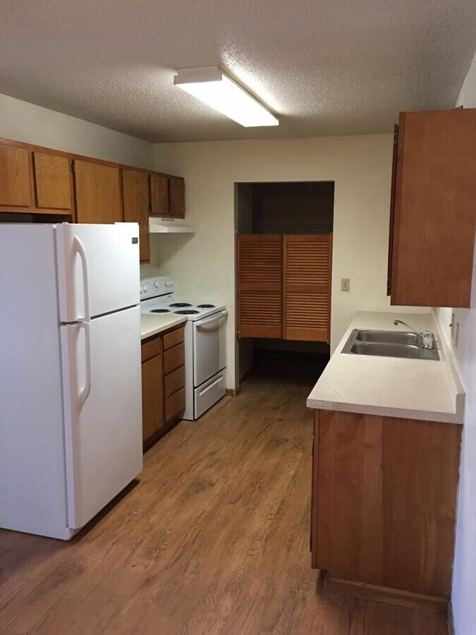 Photo - Hershey Manor Apartments