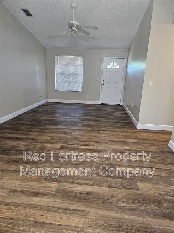 Photo - 15836 Keygrass Ln