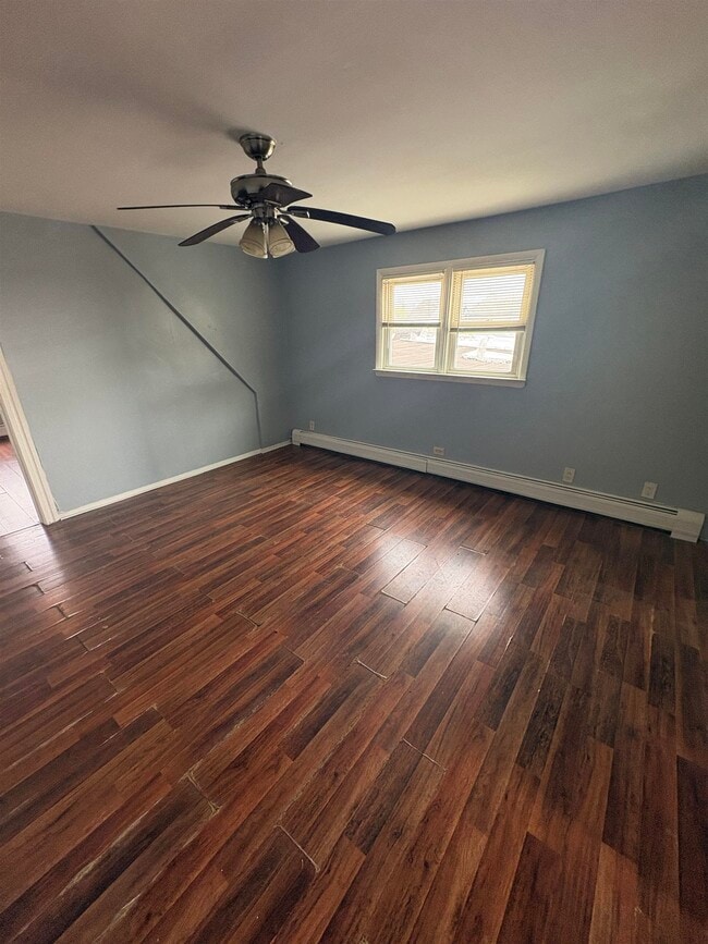 Photo - 175 Wegman Pkwy Unit 3