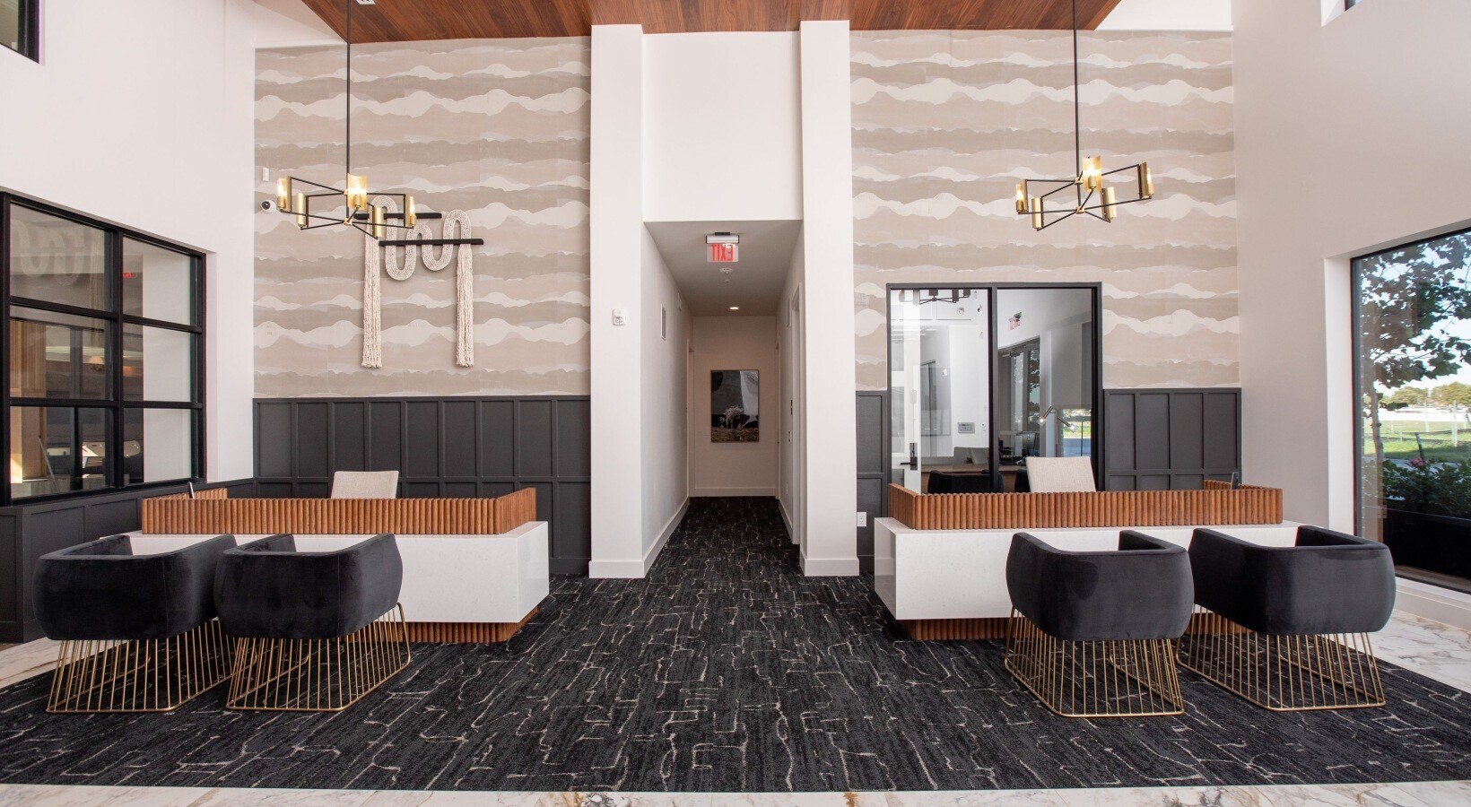 Photo - 11111 Nexus Ave. Unit 1358