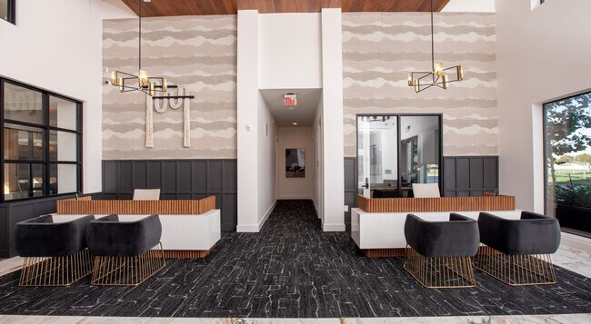 Building Photo - 11111 Nexus Ave. Unit 1233